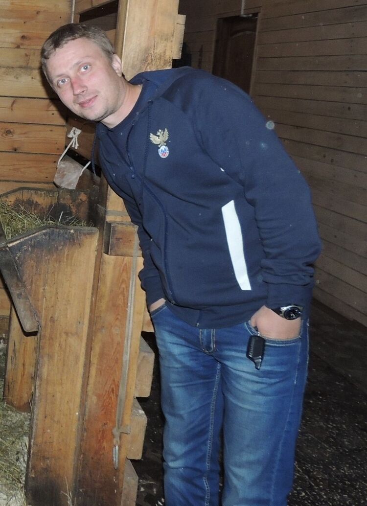  ,   , 42 ,   