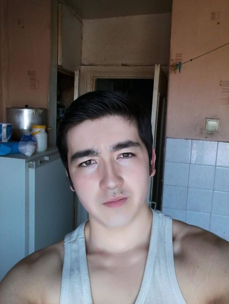  ,   , 29 ,   ,   , c 