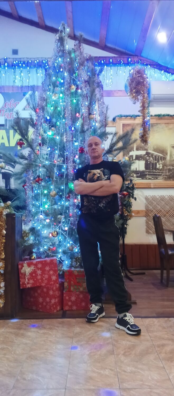 ���������� ������-��-����, ���� ������� �����, 34 ����, ������������ ��� ������, ����� � ���������, ���������