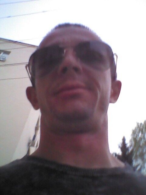  9369450  , 41 ,    