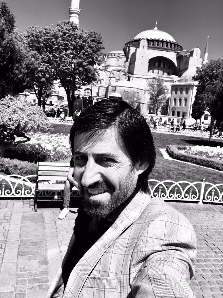 ���������� ������, ���� ������� Mustafa, 40 ���, ������������ ��� ������, ����� � ���������