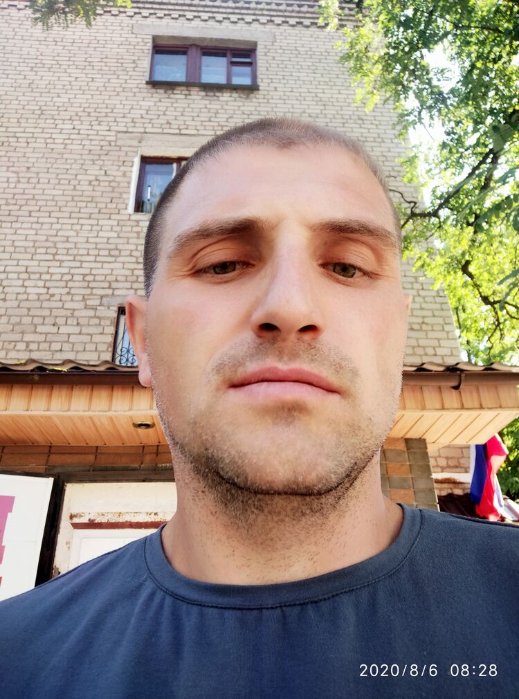 ���� 54904100 ������� ����, 43 ����, ���� ���������� � ������