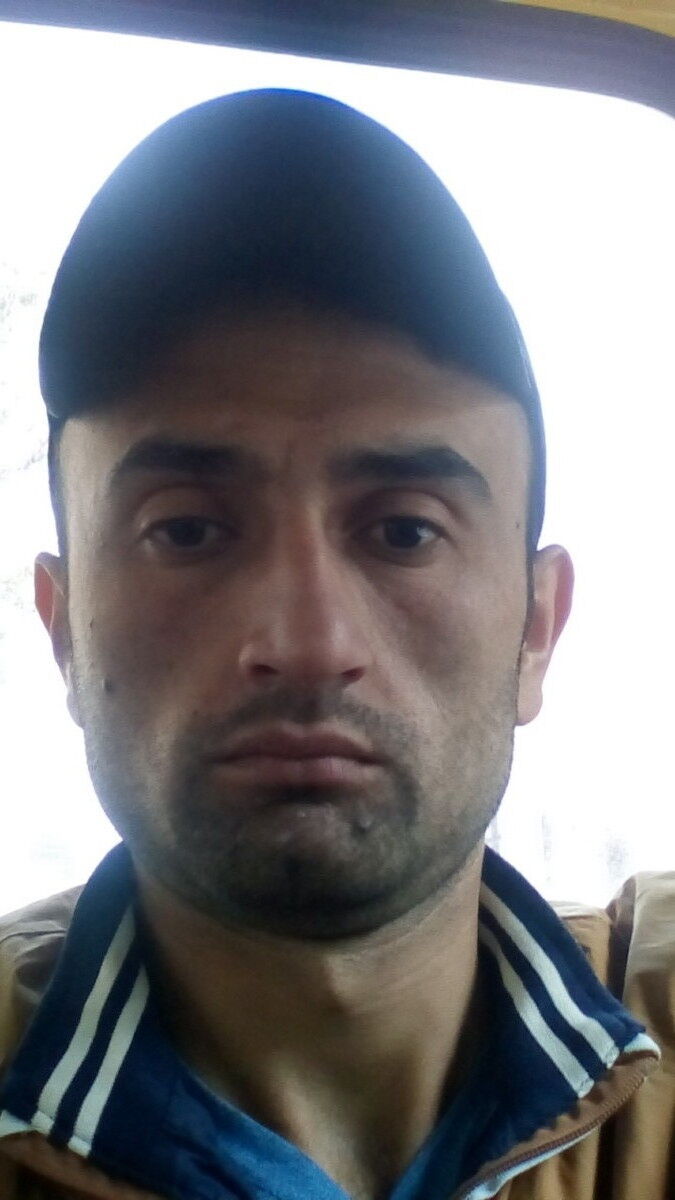  ,   , 36 ,   ,   , c , 