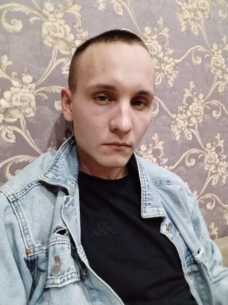  47634110  , 23 ,    