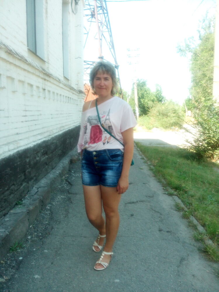 ���� 10645570 ������� Olga, 40 ���, ���� ���������� � ���������