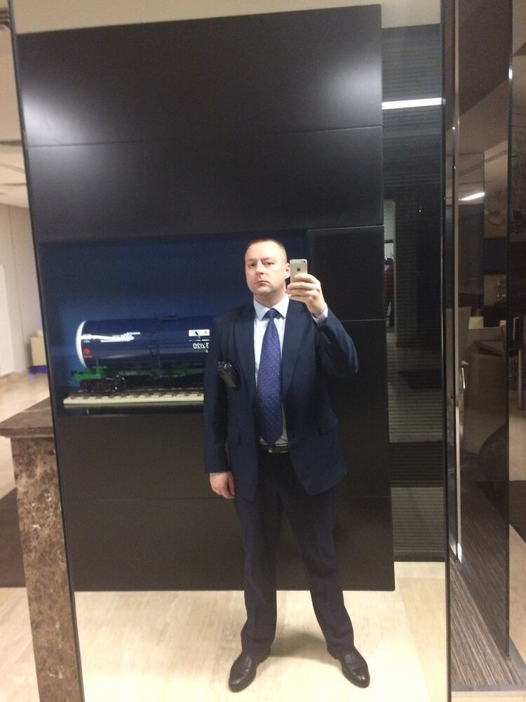 ���������� ������, ���� ������� ������, 42 ����, ������������ ��� ������, ����� � ���������, c�������� ���������