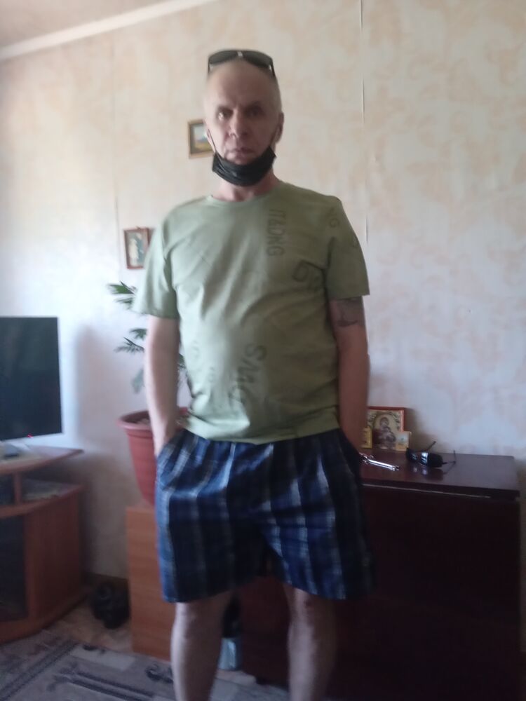  ,   , 57 ,   ,   