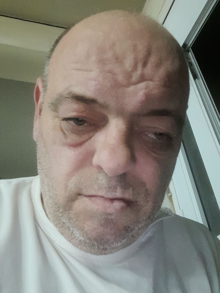  ,   , 53 ,   ,   