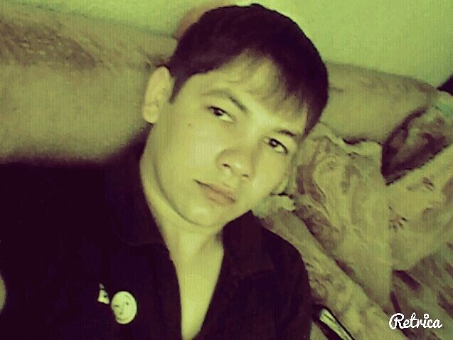 ���� 22432780 ������� ����, 35 ���, ���� ���������� � ����������