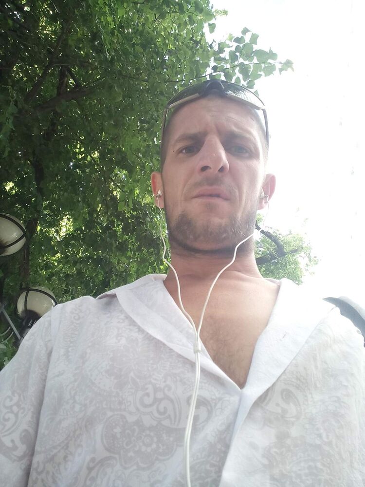 ���� 24339980 ������� �������, 38 ���, ���� ���������� � ����������