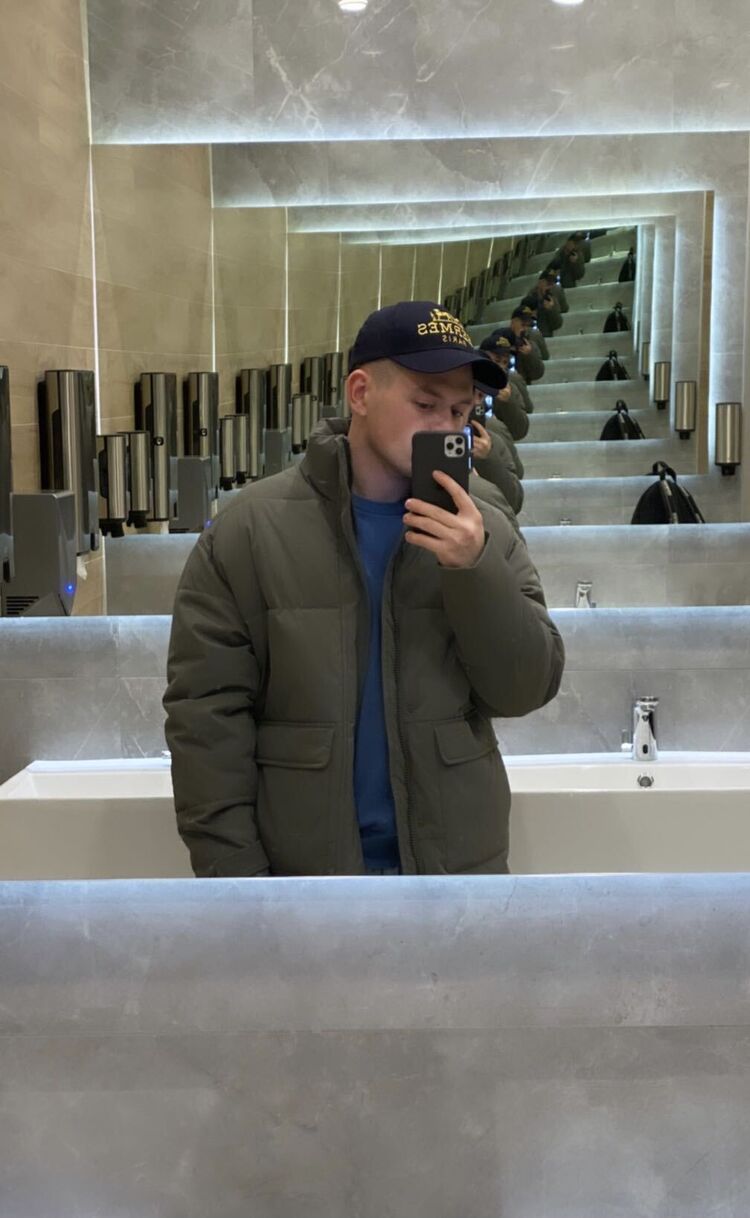 ���� 26858790 ������� �����, 26 ���, ���� ���������� � ������