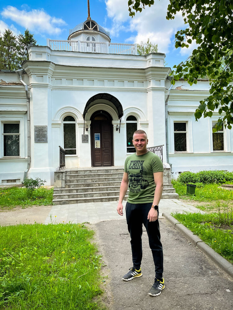 ���� 35507310 ������� �������, 31 ���, ���� ���������� � ������