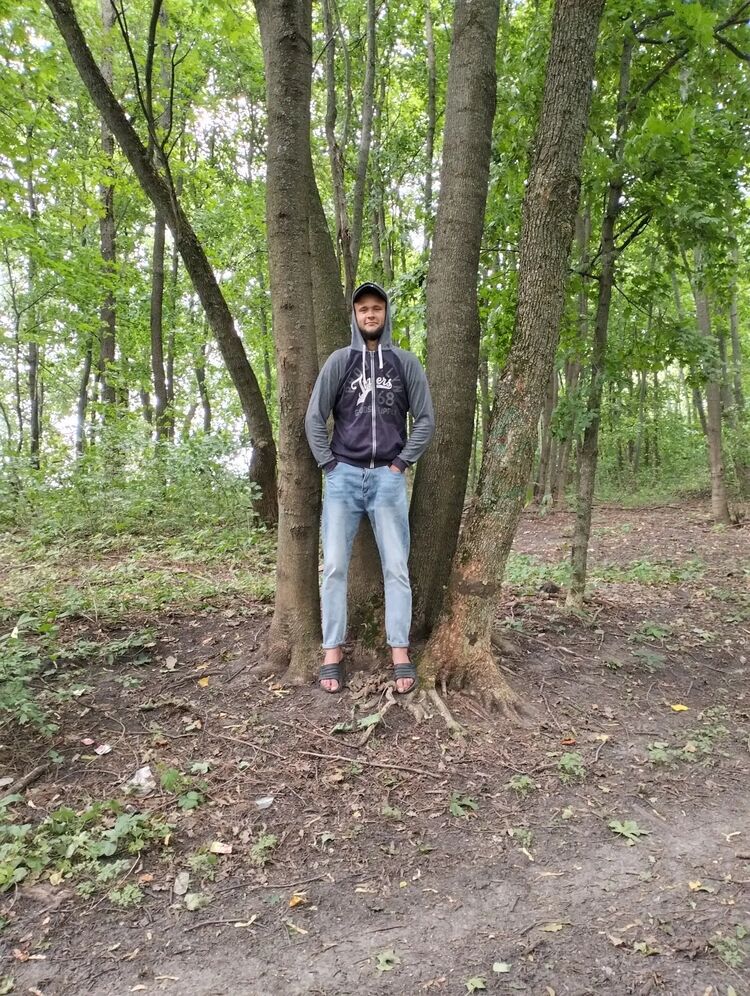 ���� 29379960 ������� Dmitry, 30 ���, ���� ���������� � ��������������