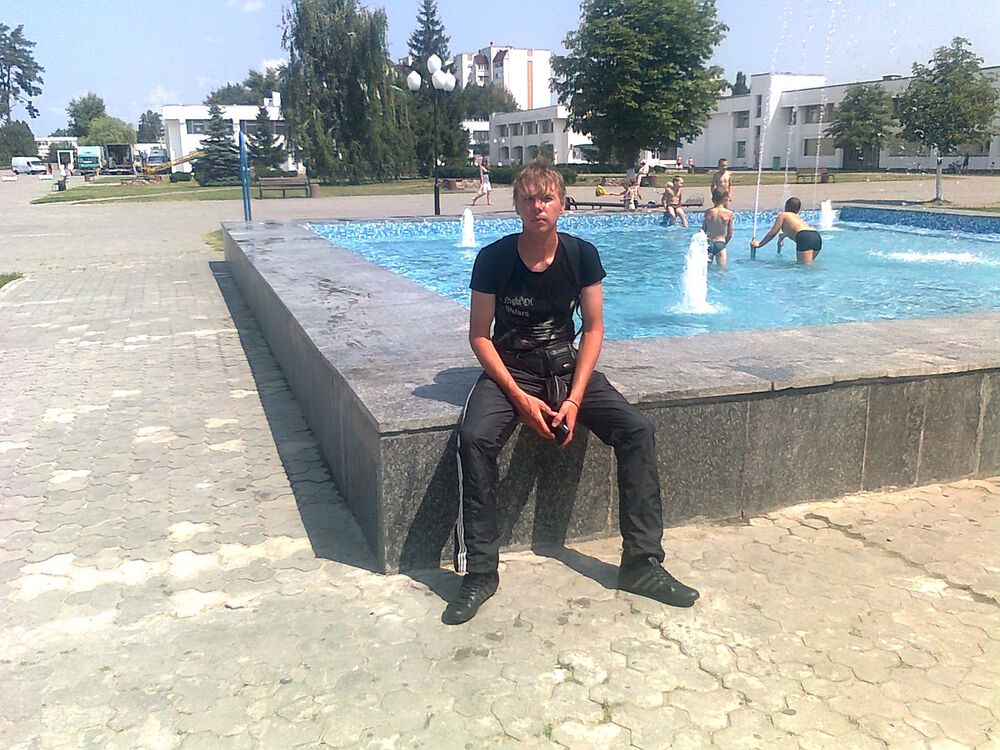  ,   , 37 ,     , c 