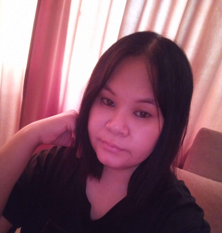 ���������� �������������, ���� ������� ������, 42 ����, ������������ ��� ������, ����� � ���������, c�������� ���������