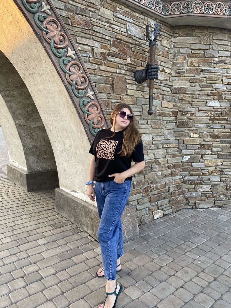  --,   , 25 ,     , c , 