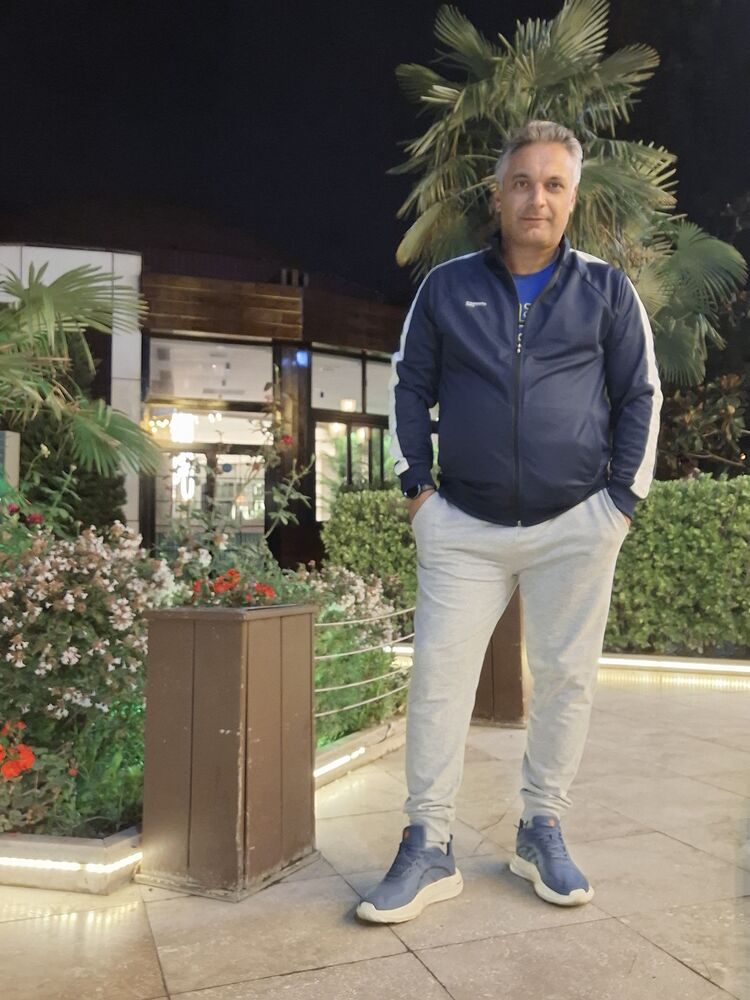  ,   Ramin, 48 ,   ,   