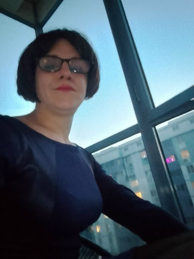 ���������� ������, ���� ������� ������, 27 ���, ������������ ��� ������, ����� � ���������