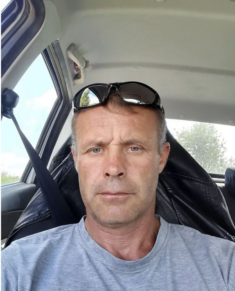  24310450  , 47 ,    -