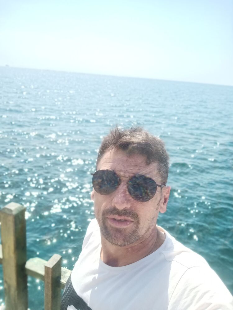  ,   Ali, 31 ,   ,   