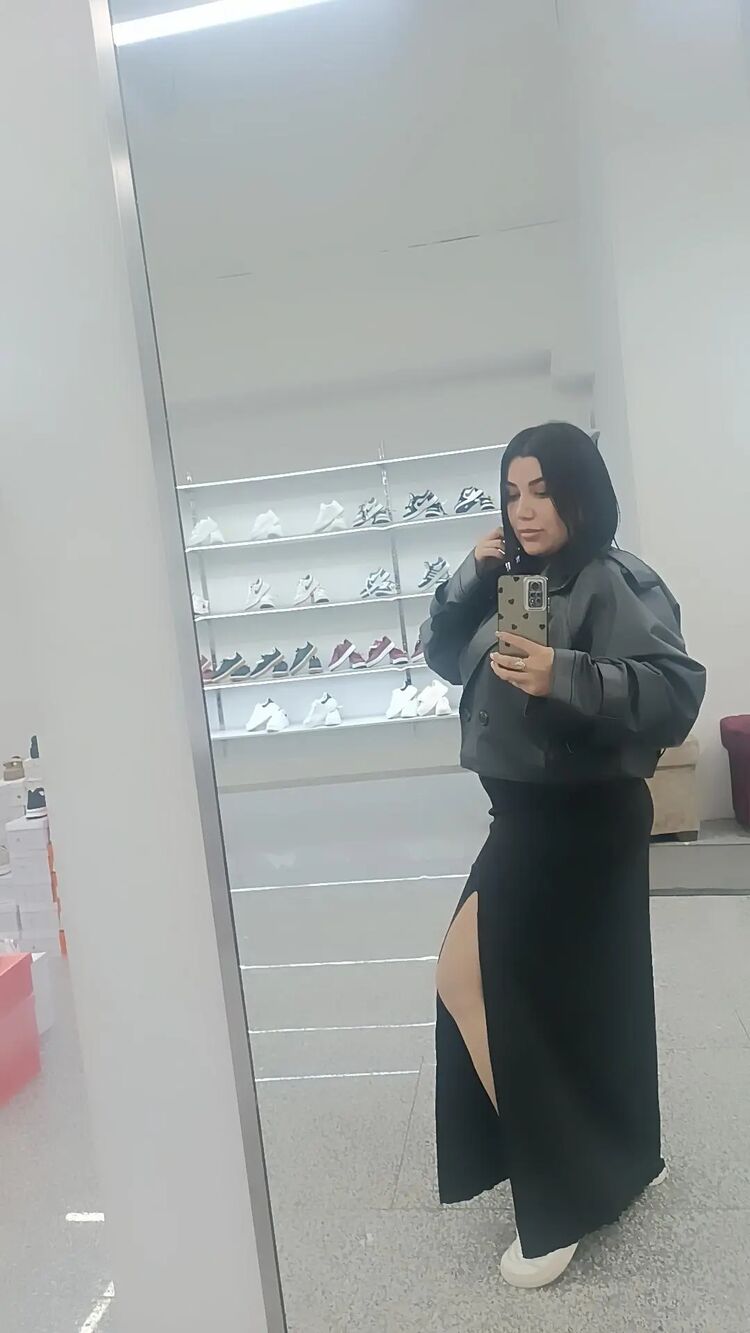 ���� 55717680 ������� Feruza, 33 ����, ���� ���������� � ��������