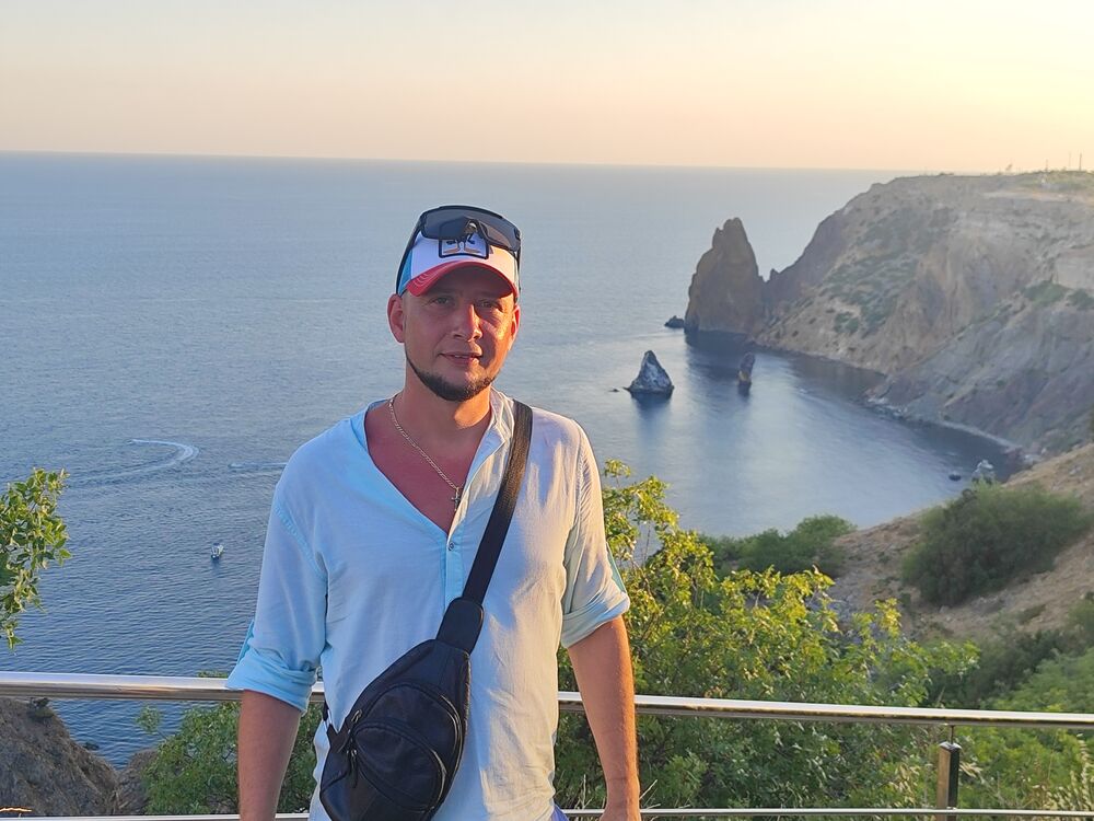 ���������� ������-��-����, ���� ������� ��������, 41 ���, ������������ ��� ������, ����� � ���������