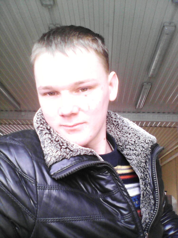  ,   Vova, 34 ,   ,   , c 