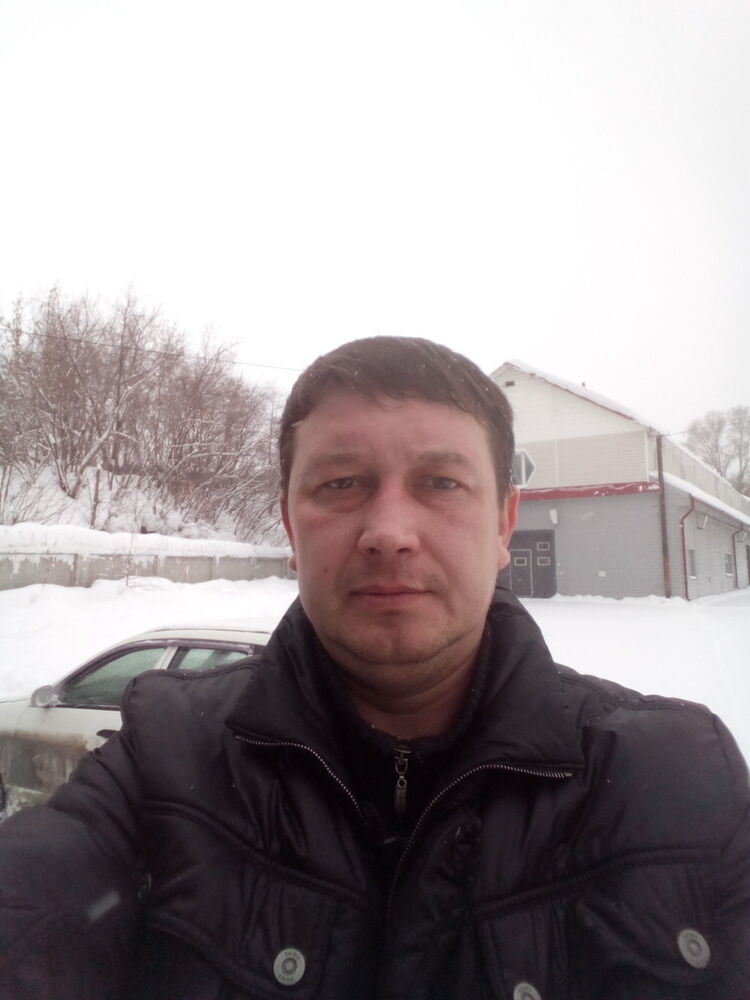 ���� 18600860 ������� ���, 41 ���, ���� ���������� � ��������