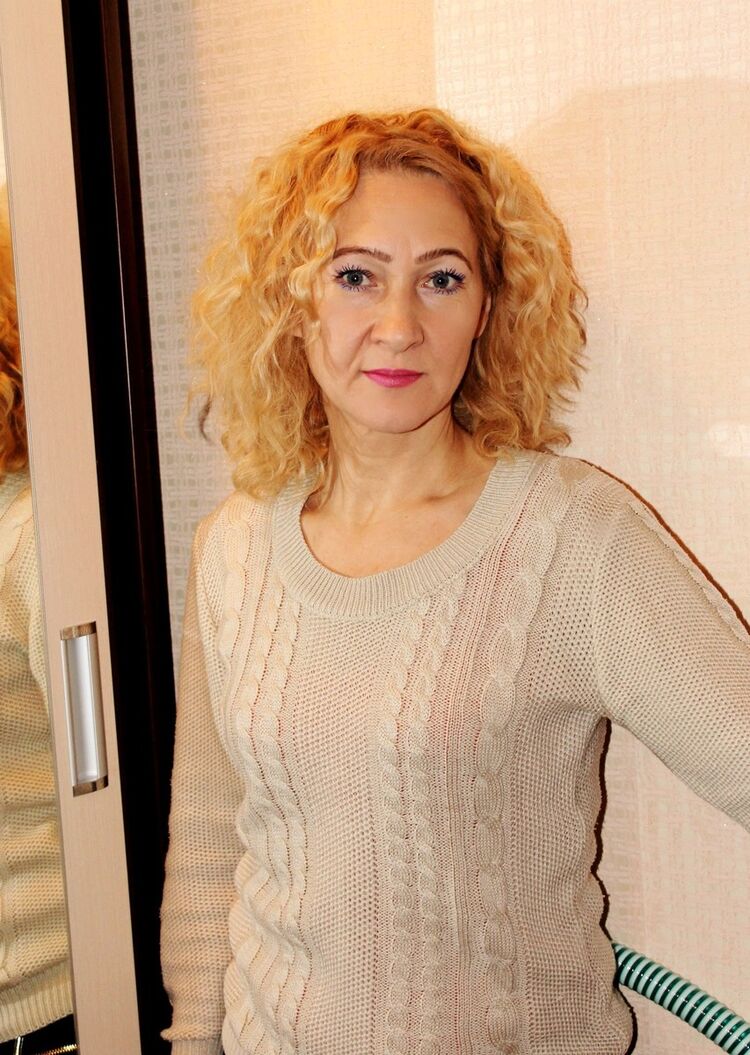 ���������� �����, ���� ������� ���������, 50 ���, ������������ ��� ������, ����� � ���������, c�������� ���������