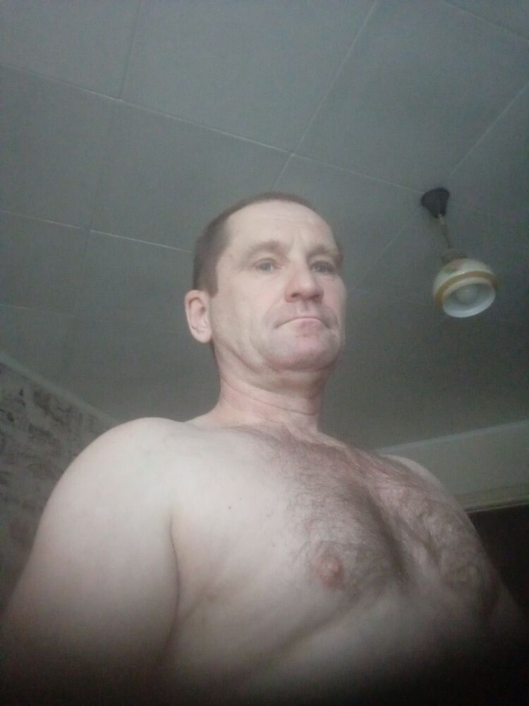  ,   eh, 51 ,   ,   