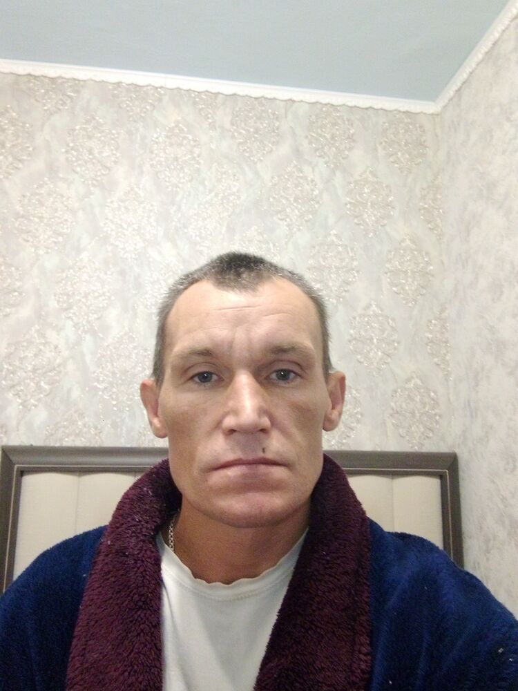 ���� 38392260 ������� Sergey, 42 ����, ���� ���������� � ������