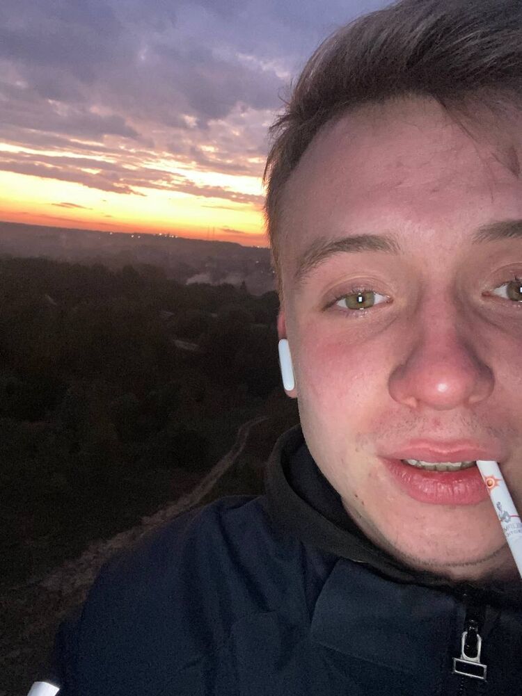 ���� 30484410 ����� ������, 24 ����, ���� ���������� � ������ ���������