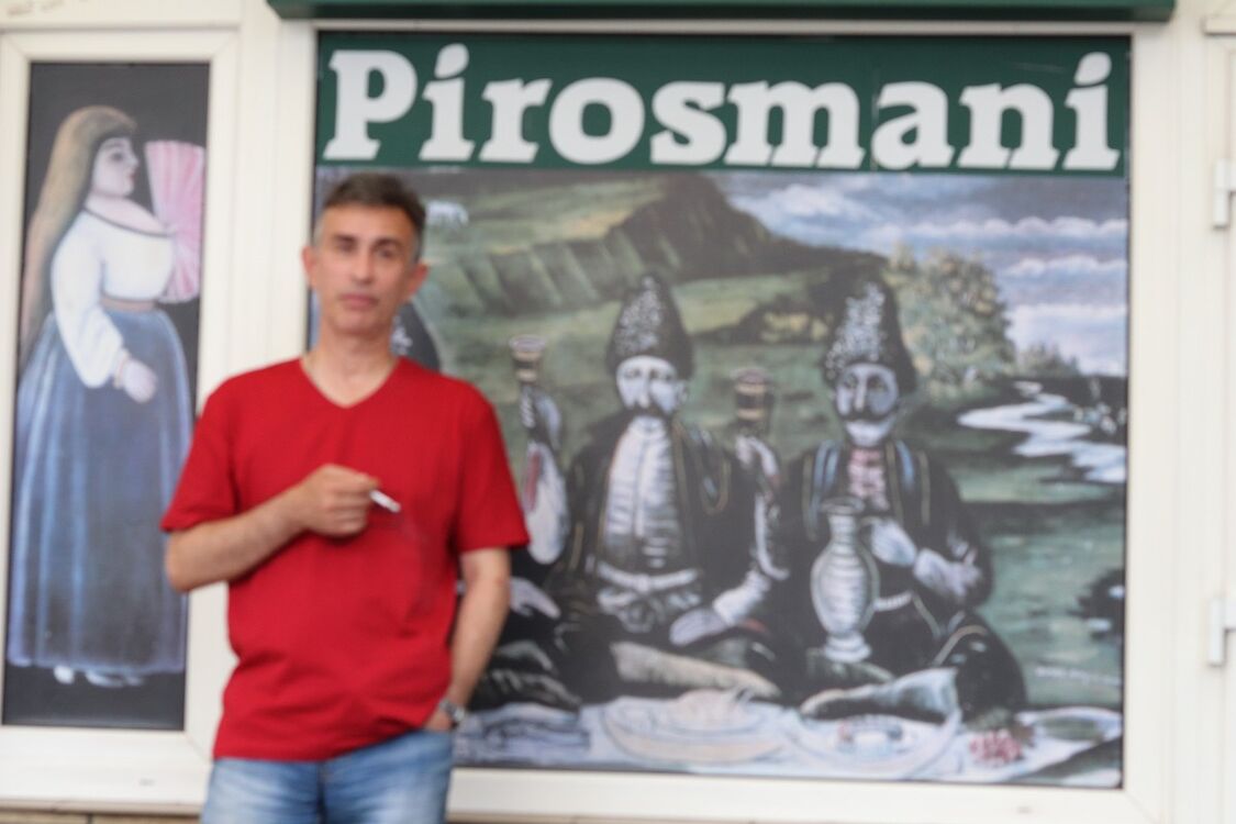  ,   Didier, 56 ,   ,   , c 