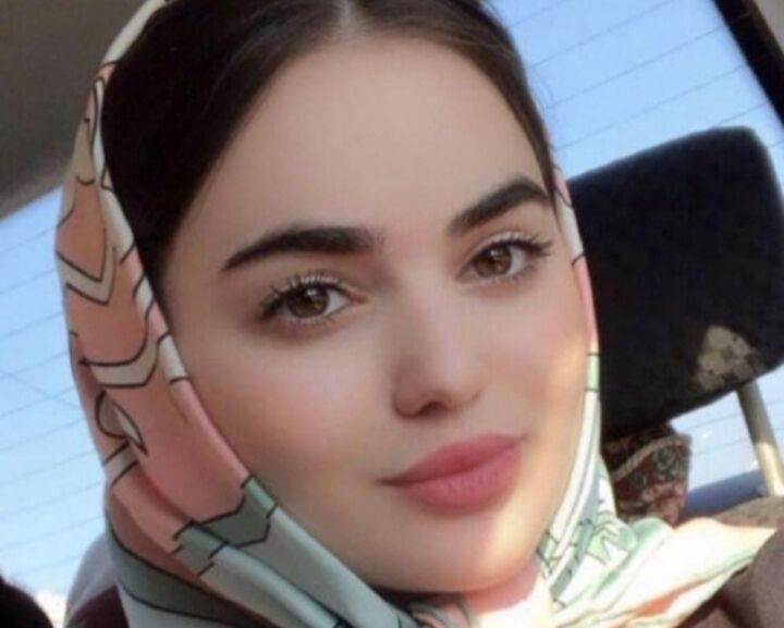 ���� 41535710 ������� �����, 20 ���, ���� ���������� � ����������