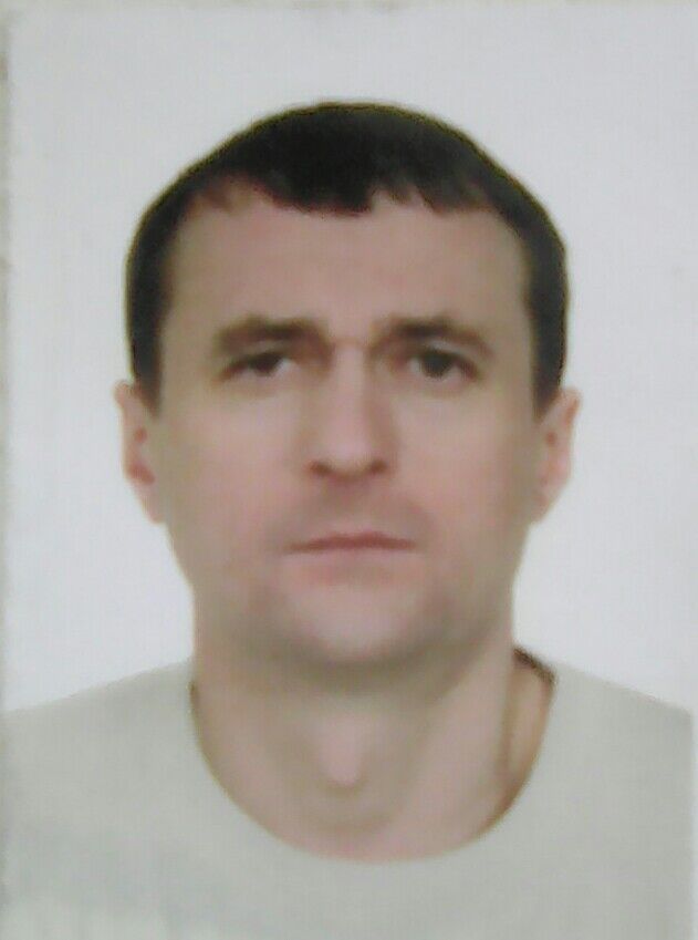 ���� 9413440 ������� �������, 47 ���, ���� ���������� � ������