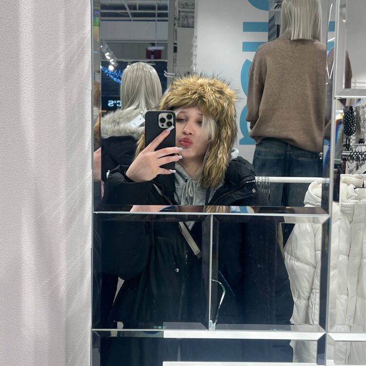 ���� 54802940 ������� ��������, 98 ���, ���� ���������� � ������