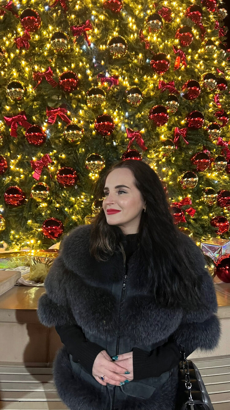 ���� 55816610 ������� ����, 44 ����, ���� ���������� � �����������