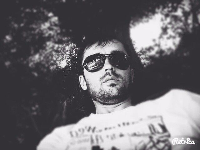 ���� 11407310 ������� Umed, 40 ���, ���� ���������� � ������