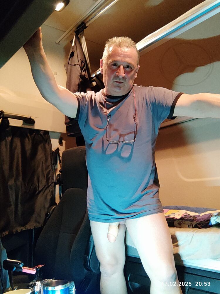  Gobelins,   , 58 ,   ,   