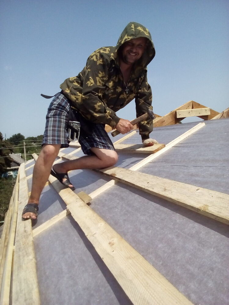 ���������� ������, ���� ������� ���������, 47 ���, ������������ ��� ������, ����� � ���������, c�������� ���������