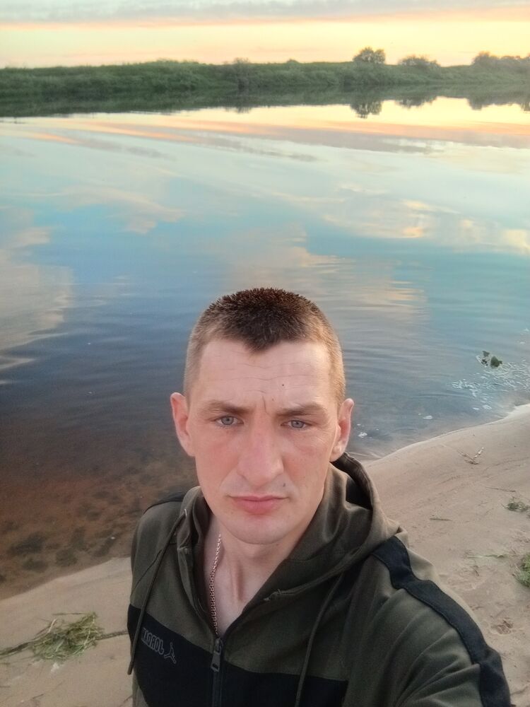 ���� 44487670 ������� Sergey, 29 ���, ���� ���������� � �������������