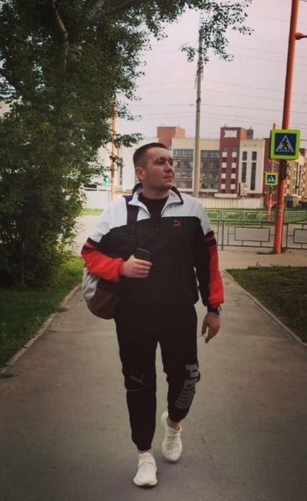 ���� 24405600 ������� ����, 31 ���, ���� ���������� � ��������