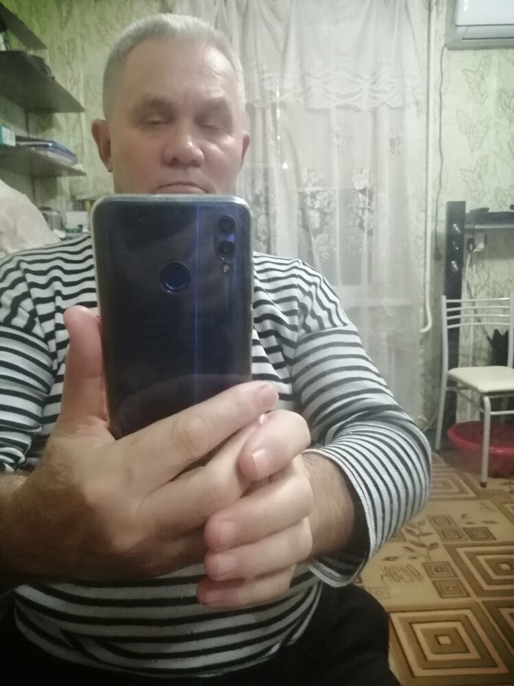 ���������� ������, ���� ������� ���������, 57 ���, ������������ ��� ������, ����� � ���������, c�������� ���������, ���������