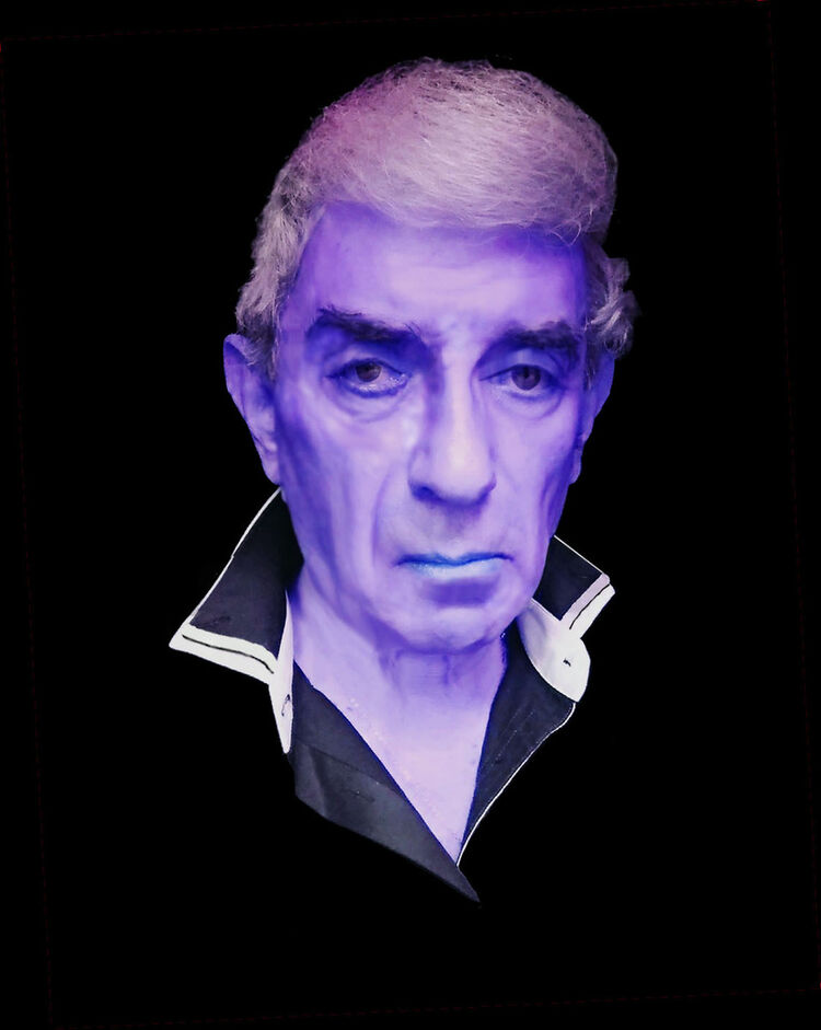  ,   , 76 ,  