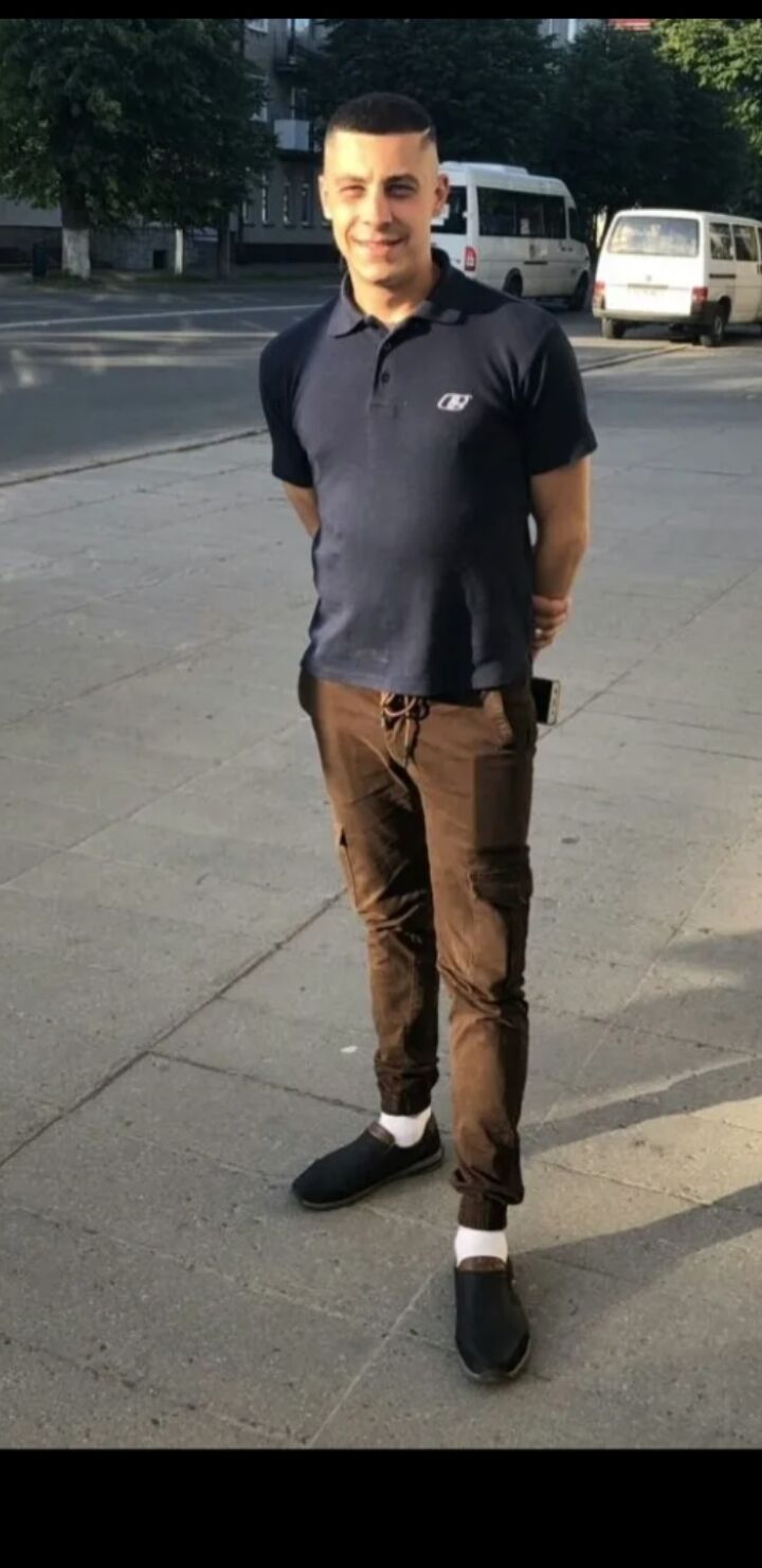  48405480  , 32 ,    