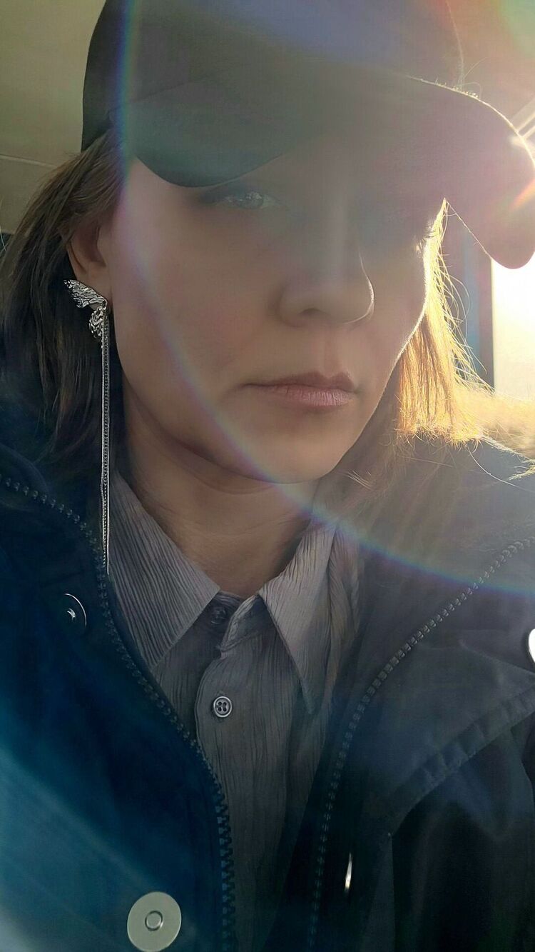 ���� 56063860 ������� �����, 39 ���, ���� ���������� � �����-����������