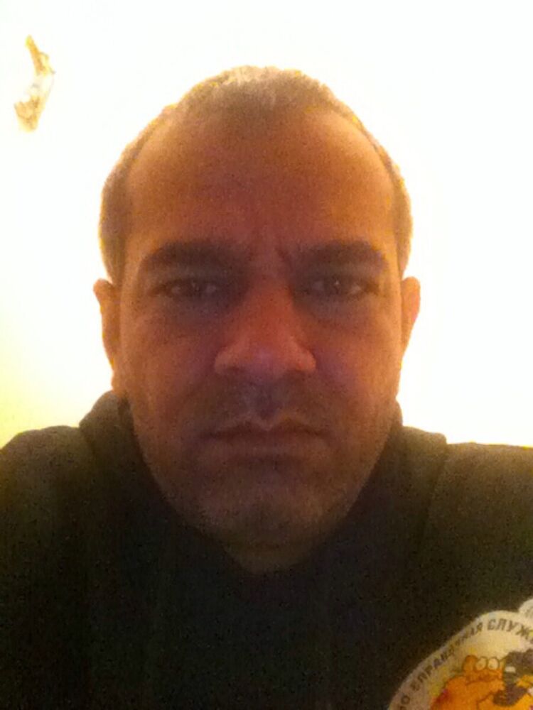 ���� 20984880 ������� ������, 48 ���, ���� ���������� � ������