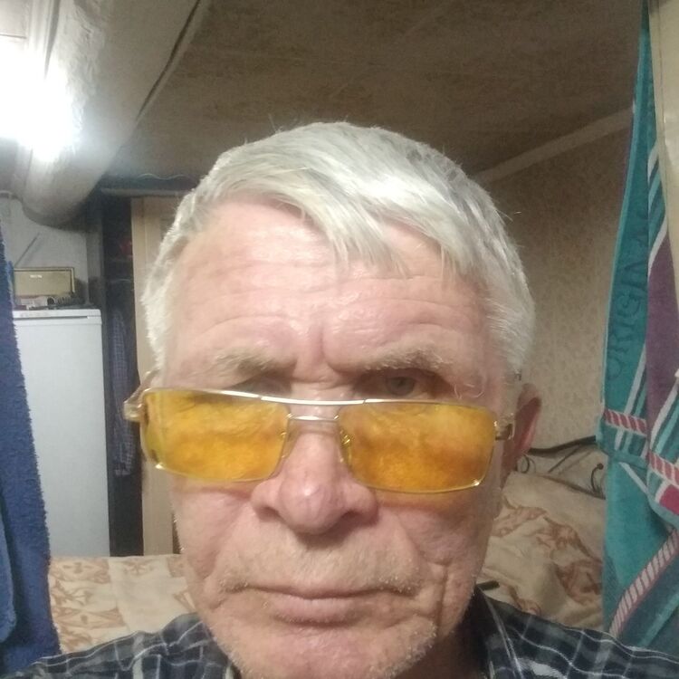  ,   , 64 ,   ,   