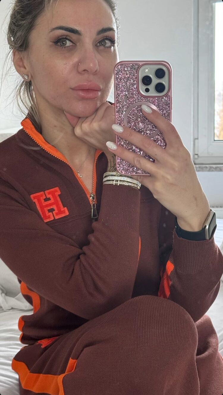 ���� 56122890 ������� ���, 50 ���, ���� ���������� � ����������