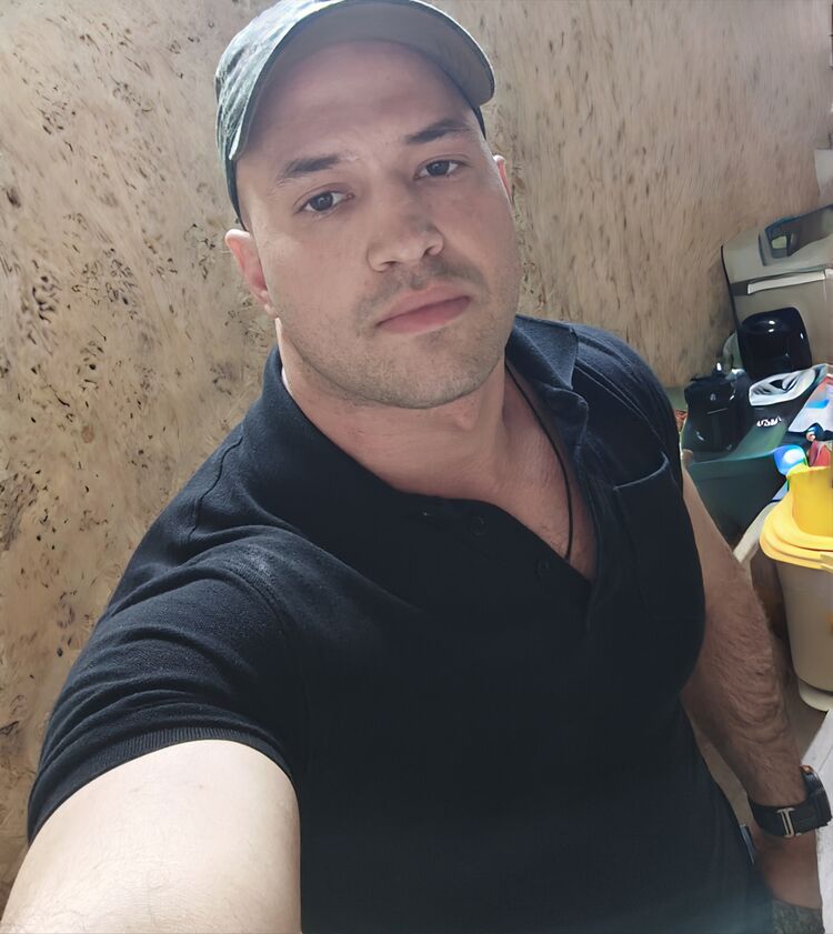 ���� 56179180 ������� ����, 34 ����, ���� ���������� � ����� ������